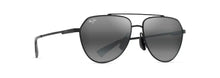 Load image into Gallery viewer, Maui Jim Waiwai 634-02