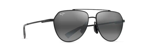 Maui Jim Waiwai 634-02