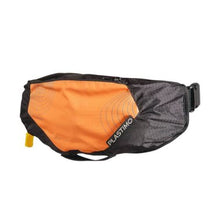 Load image into Gallery viewer, Pilot Pocket Plastimo Life Jacket
