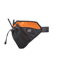 Load image into Gallery viewer, Pilot Pocket Plastimo Life Jacket