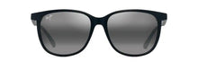 Load image into Gallery viewer, Maui Jim ‘Ilikea Asian Fit 650-03