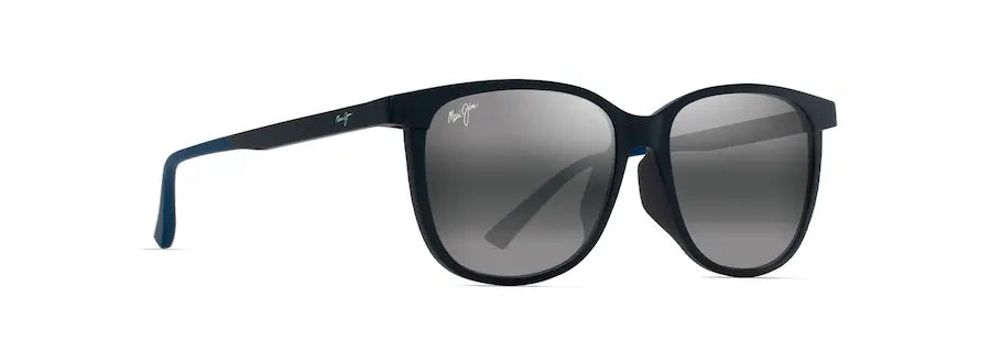 Maui Jim ‘Ilikea Asian Fit 650-03