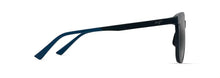 Load image into Gallery viewer, Maui Jim ‘Ilikea Asian Fit 650-03