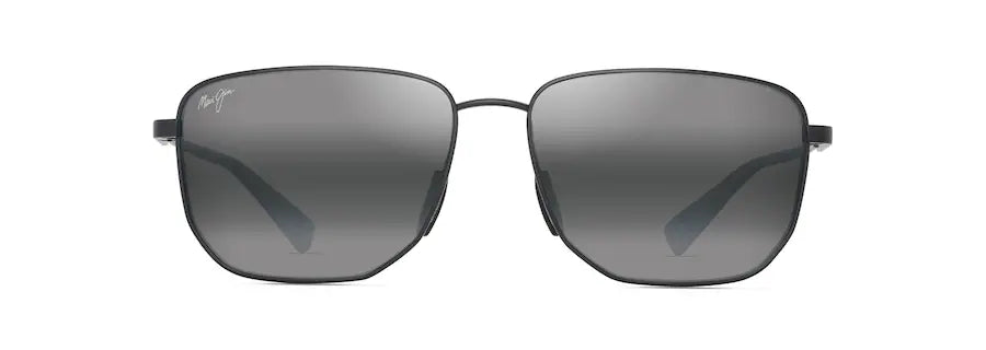 Maui Jim Lamalama Asian Fit 652-02