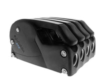 Load image into Gallery viewer, Spinlock XTS0814 Mid-higher Load Rope Clutch For 8mm to 14mm
