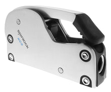 Load image into Gallery viewer, Spinlock XCS0814 Rope Clutch For 8mm to 14mm