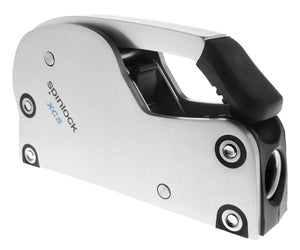 Spinlock XCS0814 Rope Clutch For 8mm to 14mm