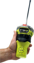 Load image into Gallery viewer, ACR GlobalFix V5 AIS EPIRB with Return Link Service
