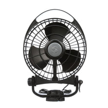Load image into Gallery viewer, Caframo Bora 12V Fan