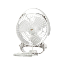 Load image into Gallery viewer, Caframo Bora 12V Fan