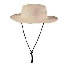 Load image into Gallery viewer, Musto Evolution Fast Dry Brimmed Hat 80033
