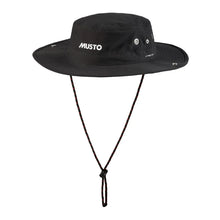 Load image into Gallery viewer, Musto Evolution Fast Dry Brimmed Hat 80033