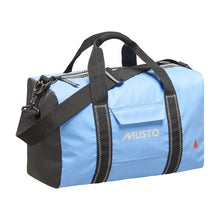 Load image into Gallery viewer, Musto Genoa Small Carryall 80039
