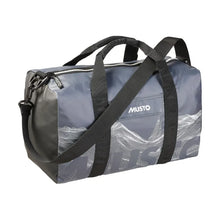 Load image into Gallery viewer, Musto Genoa Small Carryall 80039