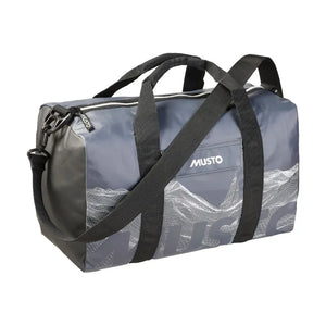 Musto Genoa Small Carryall 80039