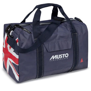 Musto Genoa Small Carryall 80039