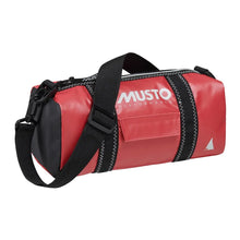 Load image into Gallery viewer, Musto Genoa Mini CarryAll 80042
