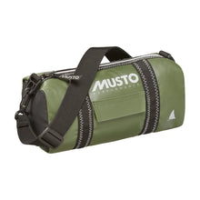 Load image into Gallery viewer, Musto Genoa Mini CarryAll 80042