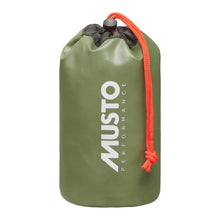 Load image into Gallery viewer, Musto Genoa Mini CarryAll 80042