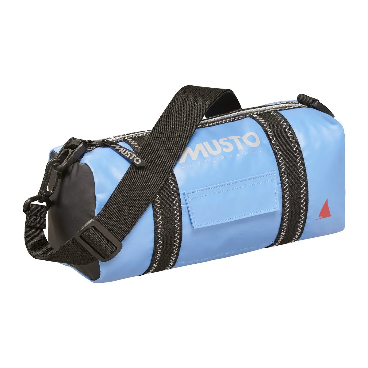 Musto Genoa Mini CarryAll 80042 – RHKYC