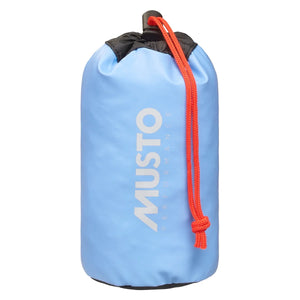 Musto Genoa Mini CarryAll 80042