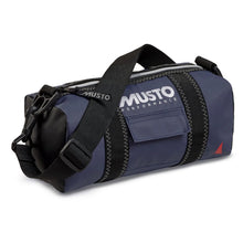 Load image into Gallery viewer, Musto Genoa Mini CarryAll 80042