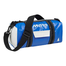 Load image into Gallery viewer, Musto Genoa Mini CarryAll 80042