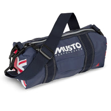 Load image into Gallery viewer, Musto Genoa Mini CarryAll 80042
