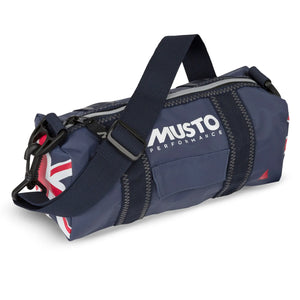 Musto Genoa Mini CarryAll 80042