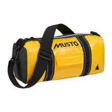 Load image into Gallery viewer, Musto Genoa Mini CarryAll 80042