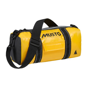 Musto Genoa Mini CarryAll 80042