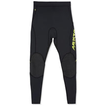Load image into Gallery viewer, Musto Championship Deck Shield Pant 80849