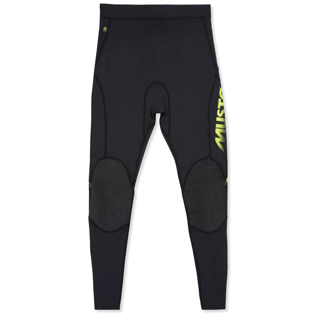 Musto Championship Deck Shield Pant 80849
