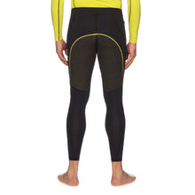 Load image into Gallery viewer, Musto Championship Deck Shield Pant 80849