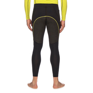 Musto Championship Deck Shield Pant 80849