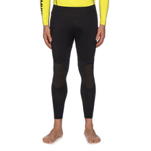 Load image into Gallery viewer, Musto Championship Deck Shield Pant 80849