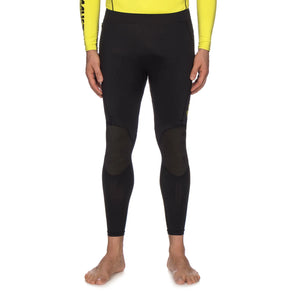 Musto Championship Deck Shield Pant 80849
