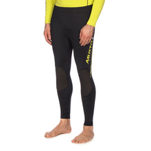 Load image into Gallery viewer, Musto Championship Deck Shield Pant 80849