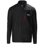 Musto MENS FROME MID LAYER JACKET 80889