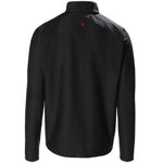 Musto MENS FROME MID LAYER JACKET 80889