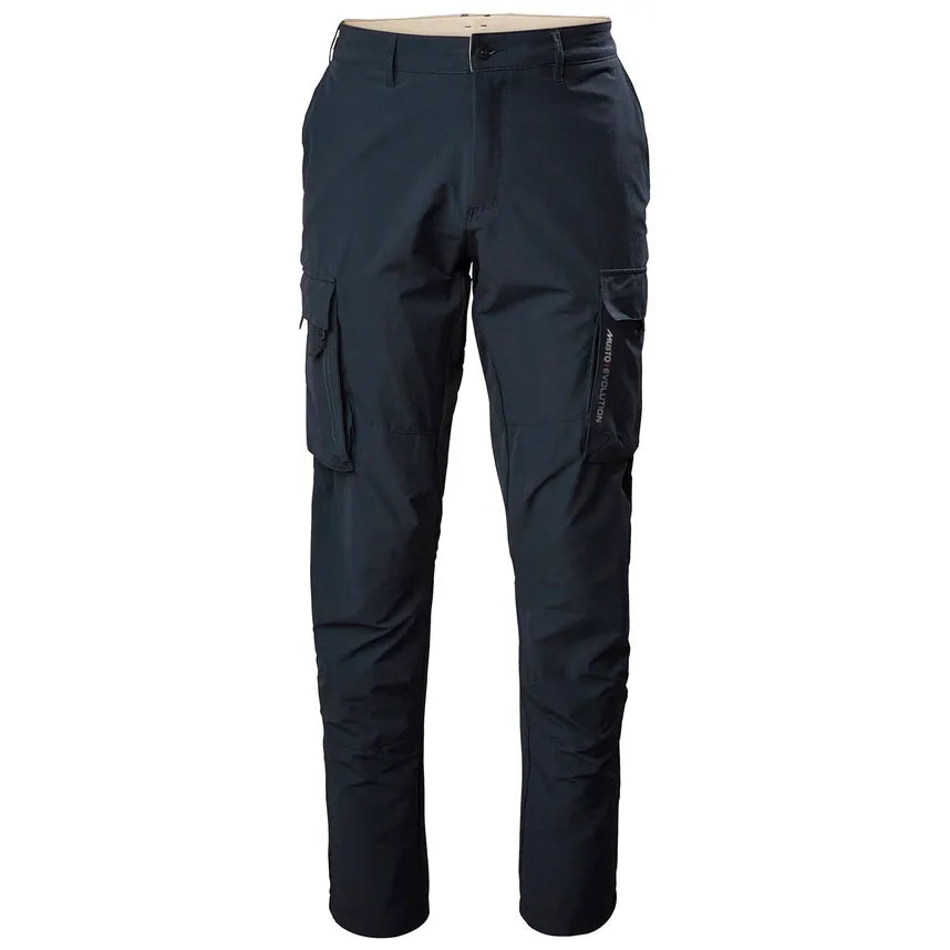 Musto Evolution DeckUV Fast Dry Trousers 81151