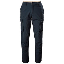 Load image into Gallery viewer, Musto Evolution DeckUV Fast Dry Trousers 81151