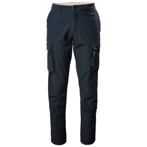 Musto Evolution DeckUV Fast Dry Trousers 81151