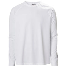 Load image into Gallery viewer, Musto Men&#39;s EVO Sunlock Long-Sleeve T-Shirt 2.0 81155