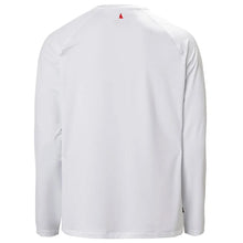 Load image into Gallery viewer, Musto Men&#39;s EVO Sunlock Long-Sleeve T-Shirt 2.0 81155