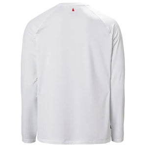 Musto Men's EVO Sunlock Long-Sleeve T-Shirt 2.0 81155