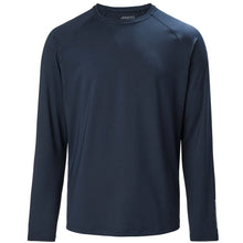 Load image into Gallery viewer, Musto Men&#39;s EVO Sunlock Long-Sleeve T-Shirt 2.0 81155