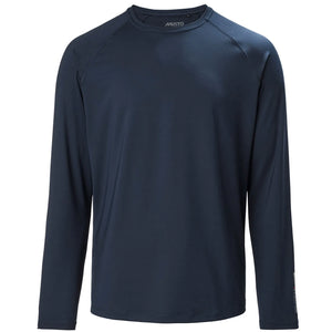 Musto Men's EVO Sunlock Long-Sleeve T-Shirt 2.0 81155