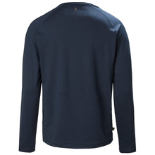 Load image into Gallery viewer, Musto Men&#39;s EVO Sunlock Long-Sleeve T-Shirt 2.0 81155