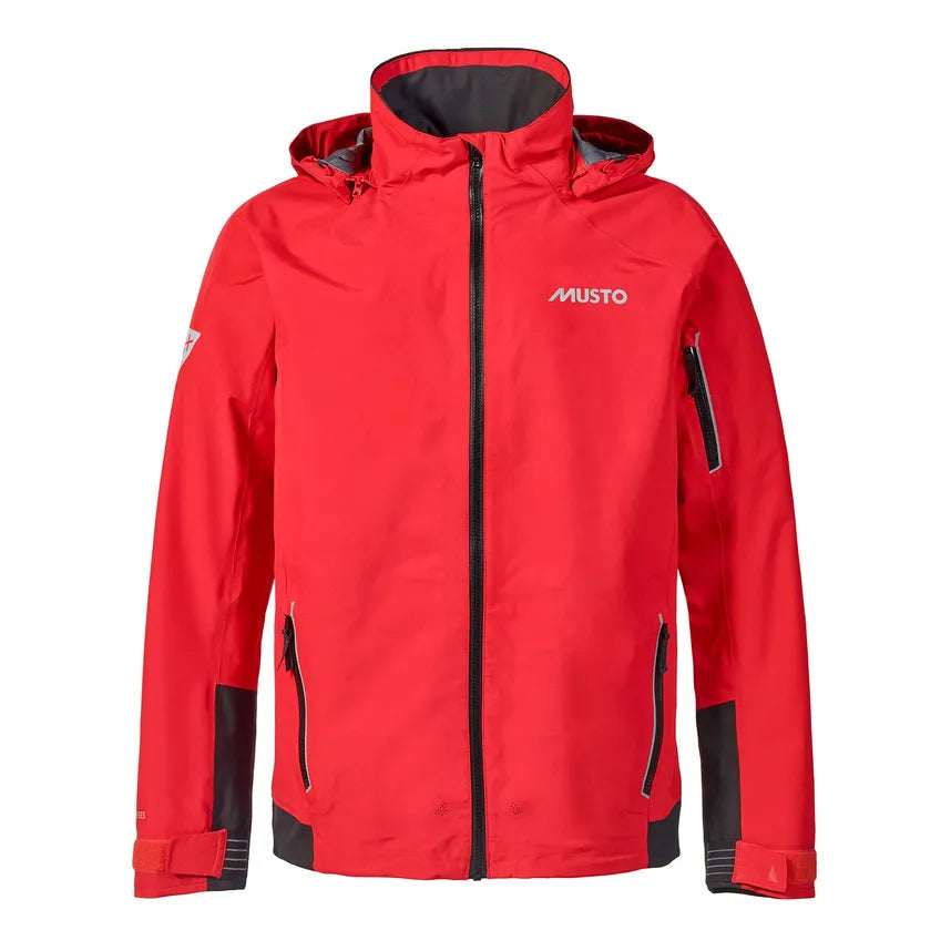 Musto LPX GTX Jacket 81206